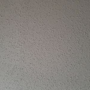 Meet your Posher, Bill